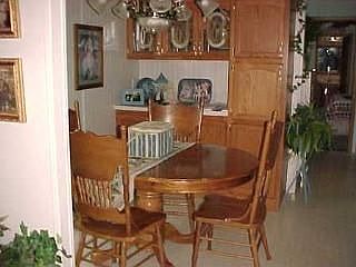 3rd image of 315 Parkview Dr Lot 42