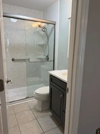 23 Edisto St — Photo 19