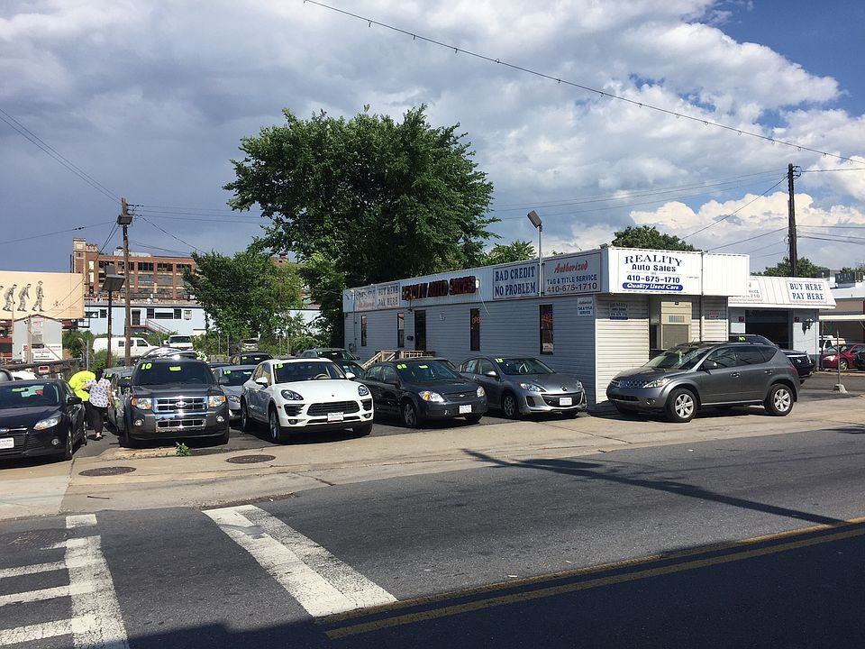 2nd image of 4101 Eastern Ave Unit 1