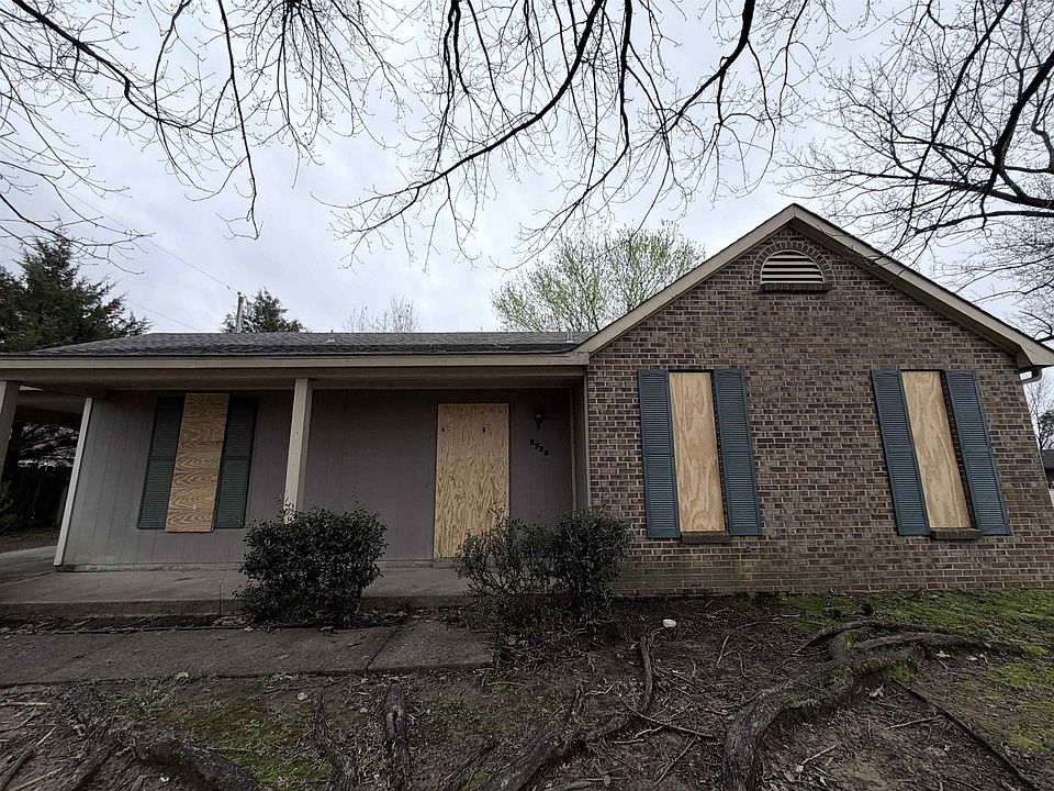 1st image of 5739 Ashridge Pl