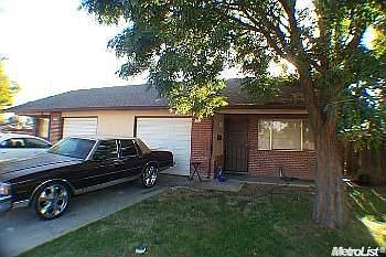 1st image of 476 Greenbrier Ave