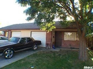 476 Greenbrier Ave, Manteca, CA 95336