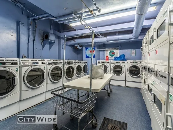 240 East 82nd Street image 8 of 12