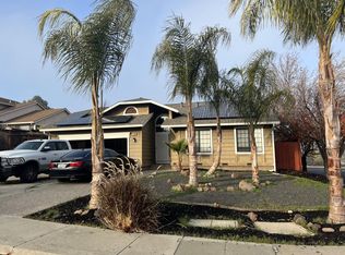 2400 Robles Dr, Antioch, CA 94509