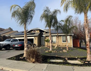 2400 Robles Dr, Antioch, CA, 94509