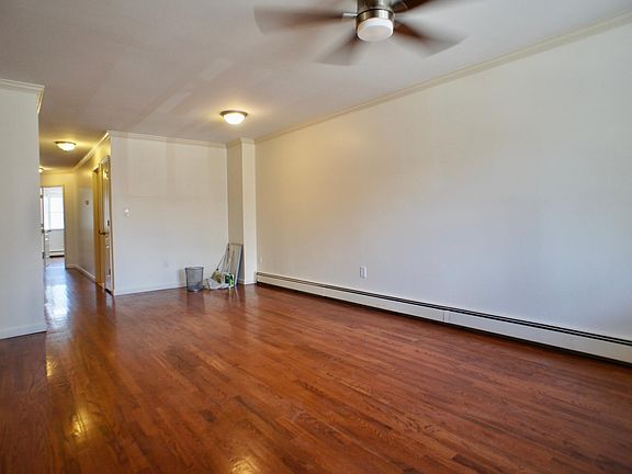 5th image of 1358 65th St Floor 2