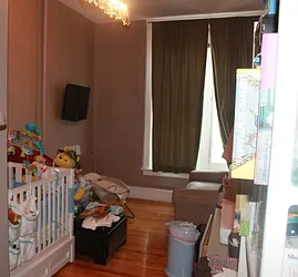 Rented by Brooklyn Real Property Inc