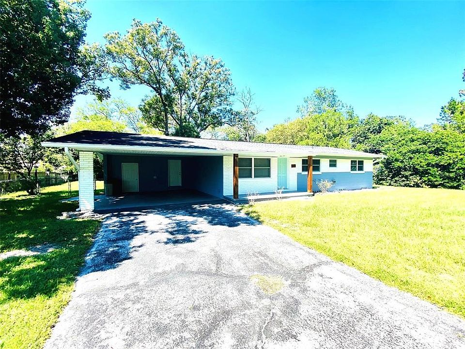 1st image of 4708 NE 20th Ct