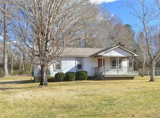 1050 Hay Row, Clover, SC 29710