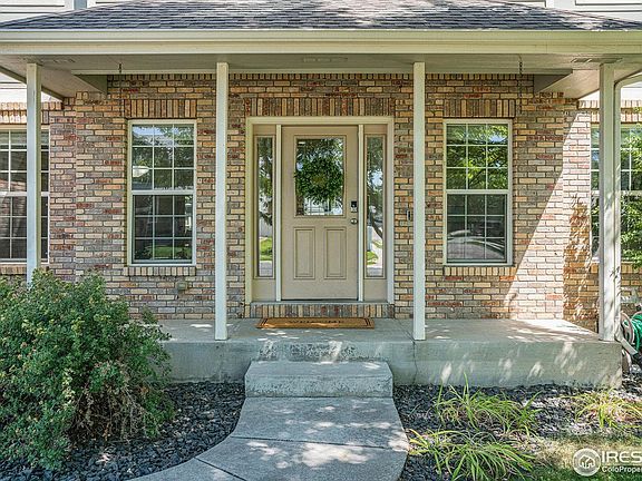 3rd image of 5487 Gunnison Dr