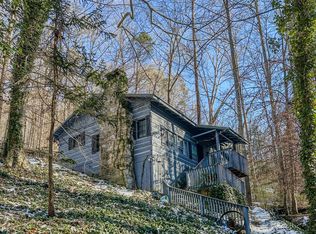 163 Summers Rd, Maynardville, TN 37807