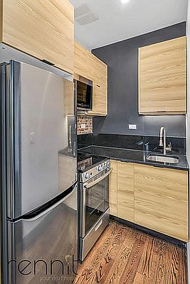 3rd image of 166 Stuyvesant Ave #4C