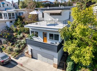 2065 Vine St, Los Angeles, CA 90068