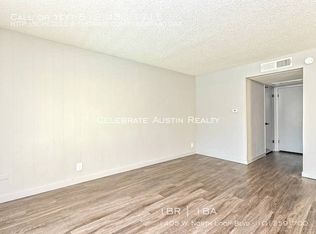 1405 W North Loop Blvd, Austin, TX 78756