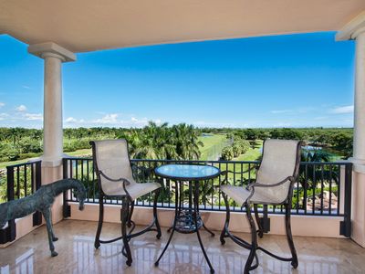 13621 Deering Bay Dr APT 401, Coral Gables, FL, 33158