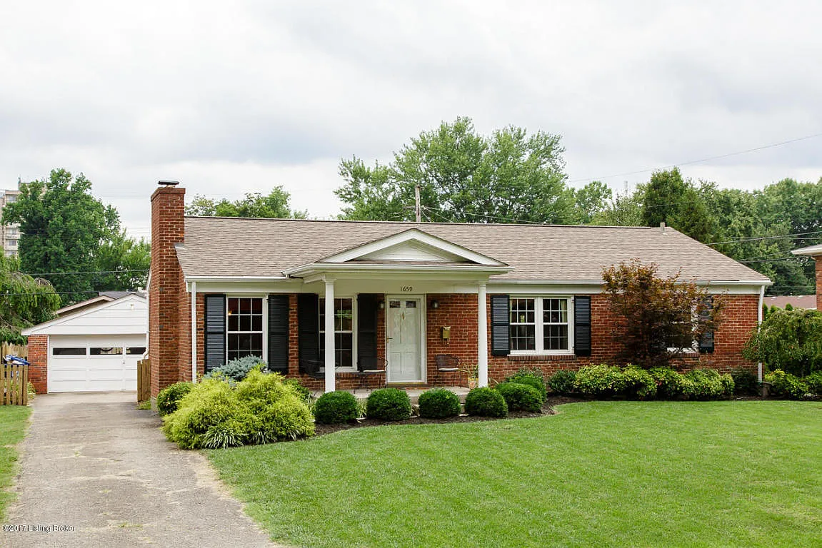 1659 Al Mara Cir photo 1