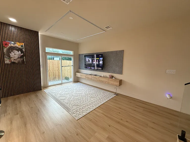 6429 Lamayah St — Photo 12