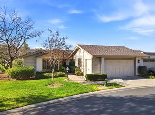 7351 Via Laguna, San Jose, CA 95135