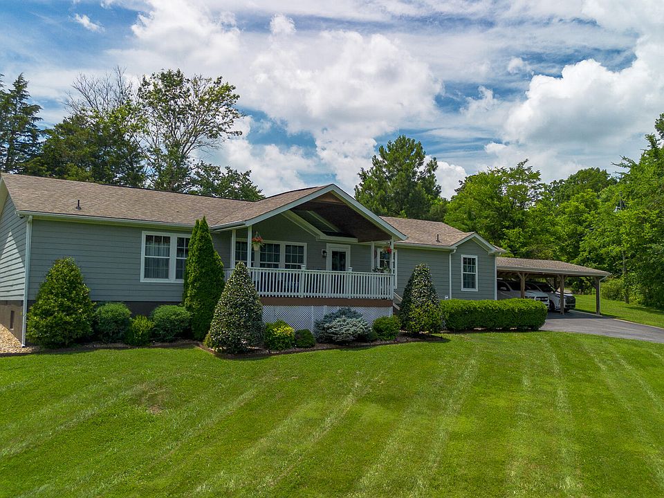 1st image of 1151 Shields Ridge Rd