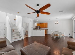 12222 Sweet Branch Ct, Jacksonville, FL 32218