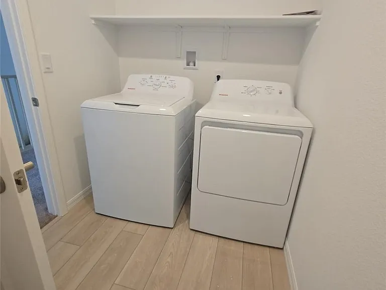 5925 Obsidian Sky Ave — Photo 20