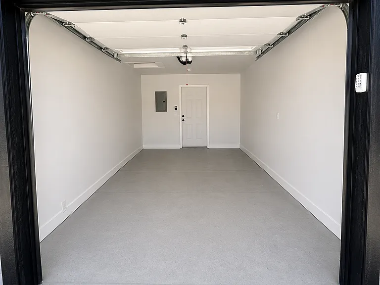 3561 Bainard Rd #A — Photo 13