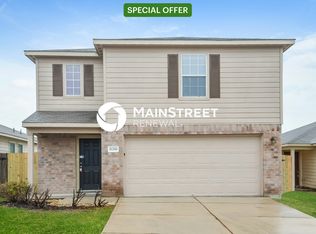 11250 Pecan Cyn, San Antonio, TX 78252