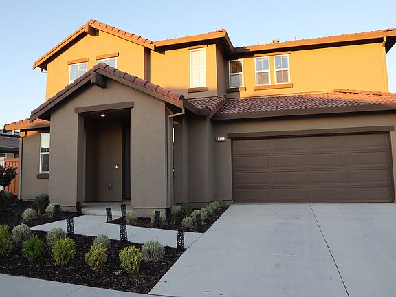 5th image of 1068 Osprey Dr