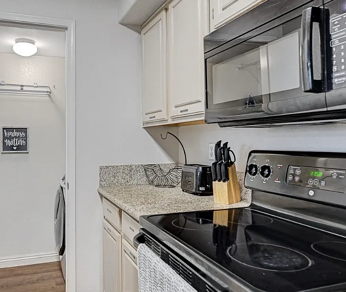 555 E Silverado Ranch Blvd #2031 — Photo 5