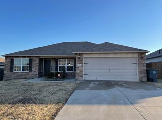 14710 E 36th Pl, Tulsa, OK 74134