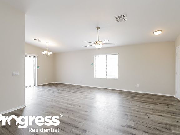 5th image of 8954 E Balsam Ave
