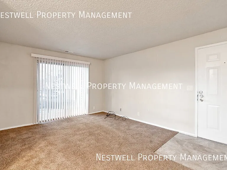 4630 S Quail Park Dr #D — Photo 5