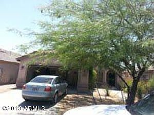 2nd image of 33446 N Symer Dr