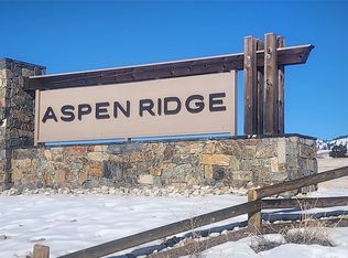 199 Turnstone Way, Florence, MT 59833