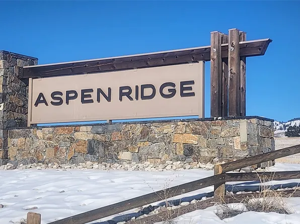 199 Turnstone Way, Florence, MT 59833