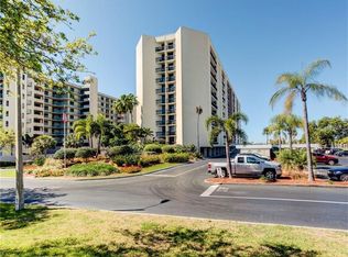 690 Island Way APT 206, Clearwater, FL 33767