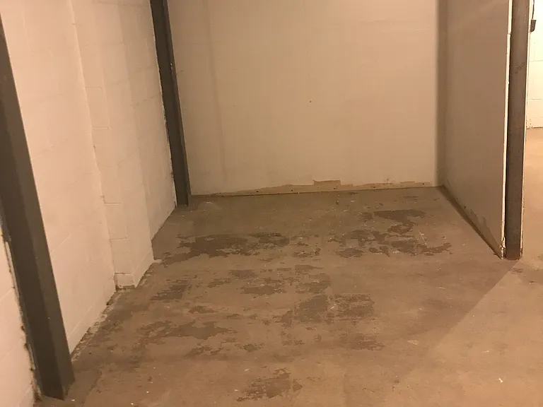 1648 Smith Rd Coming Soon ! ! — Photo 12