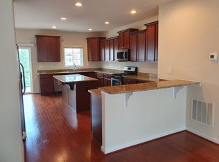 8005 Alchemy Way, Elkridge, MD 21075