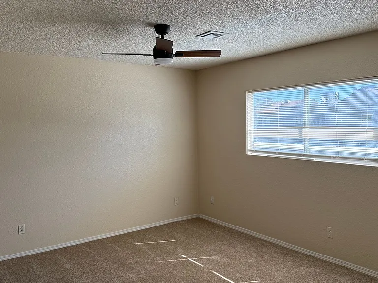 882 Ripple Way — Photo 10