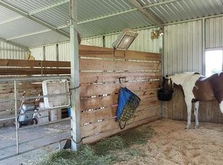 1677 Fm 901, Whitesboro, TX 76273