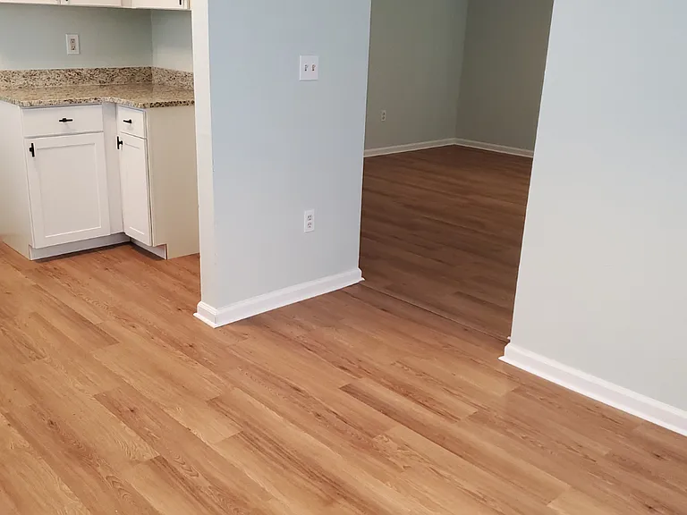 1214 Florida Ave — Photo 7