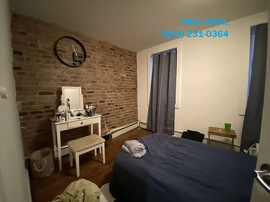 Rented by Superior Homes | media 17