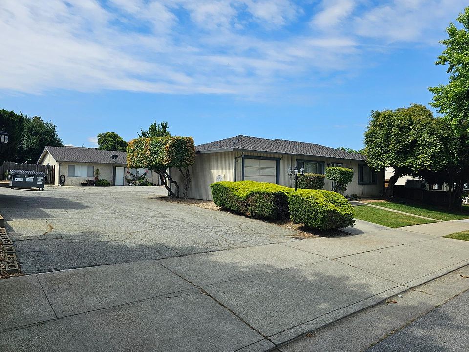 2nd image of 1021 Caputo Ct