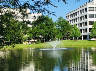 1810 Hemlock Pl APT 305, Schaumburg, IL 60173