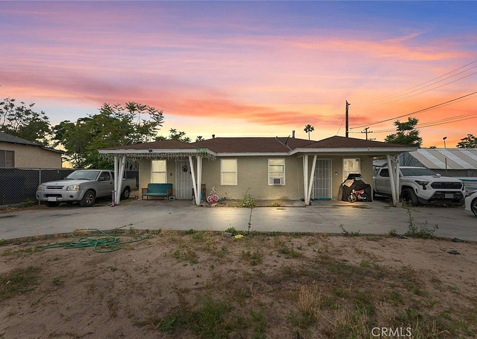 1st image of 7544 Valaria Dr