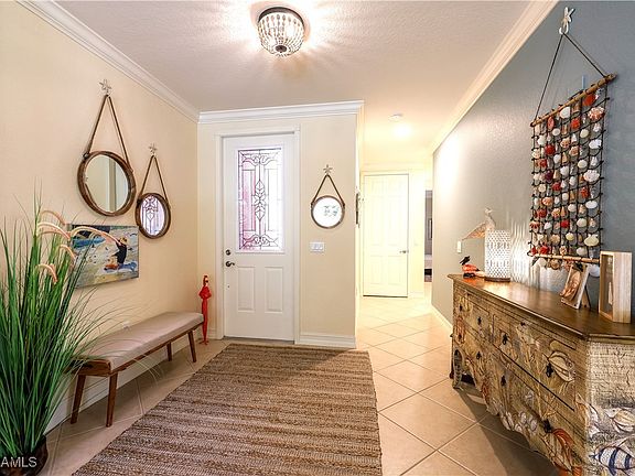 5th image of 12089 Lucca St APT 101