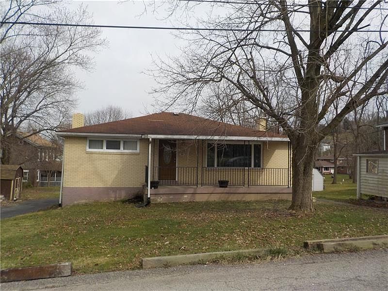 1st image of 1261 Sumac St
