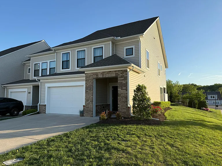 4200 Lind Ln — Photo 3