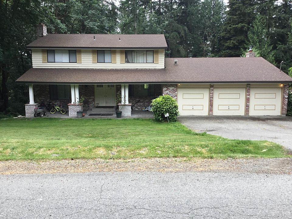 1st image of 18925 181st Ave NE