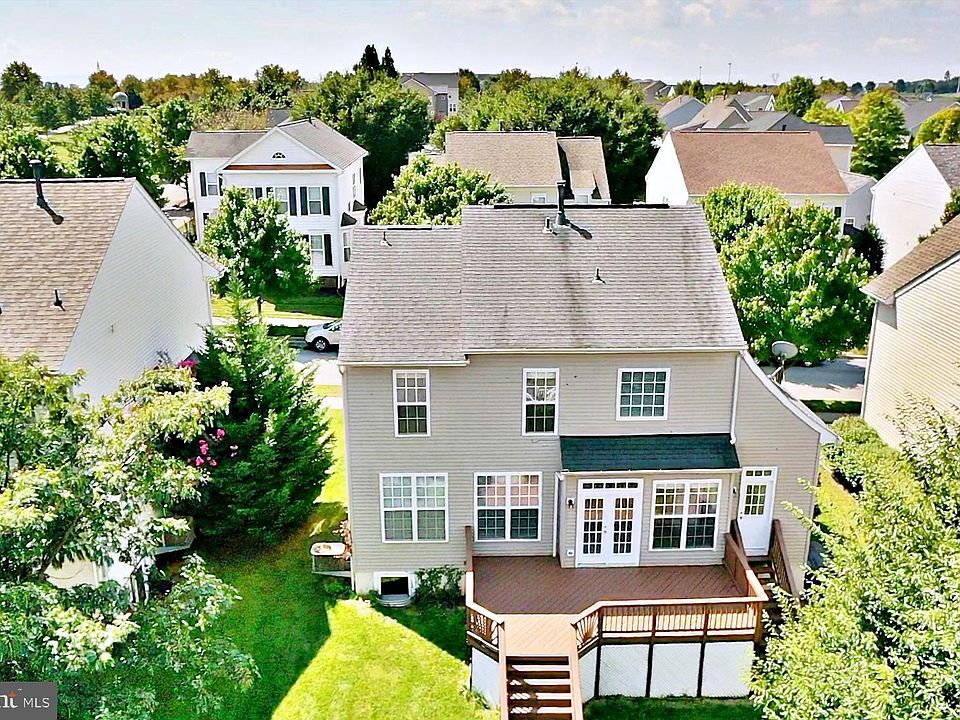 56 Burnlea Rd, Charles Town, WV 25414 Zillow